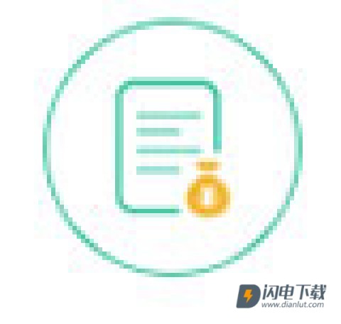 趣头条 第3张图