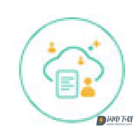 趣头条 第5张图