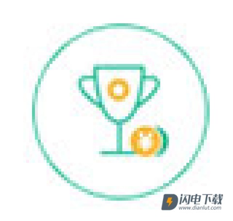 趣头条 第2张图