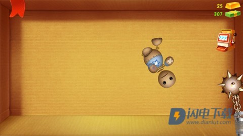 狂扁木偶人 第8张图