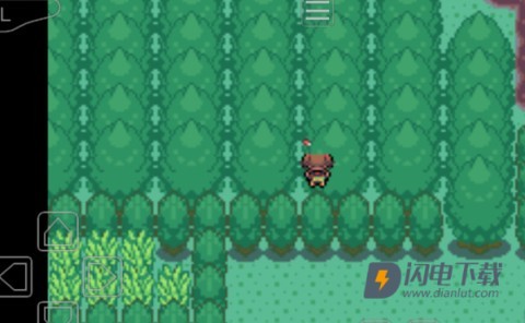 myboy模拟器最新版 第7张图