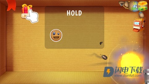 狂扁木偶人 第9张图