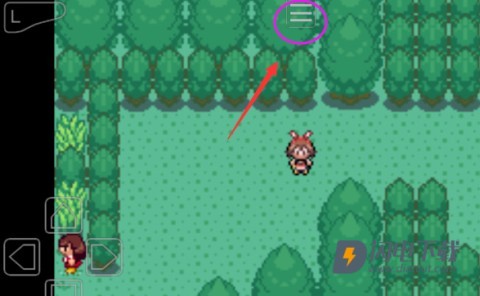 myboy模拟器最新版 第3张图