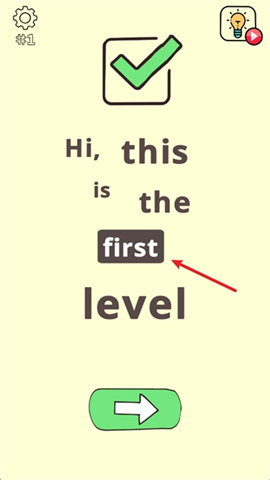 青色大脑 第3张图