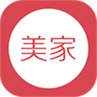 美家量房
