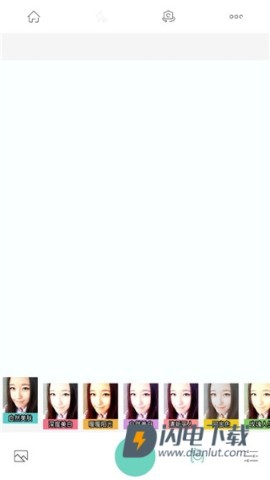 全能相机 第6张图