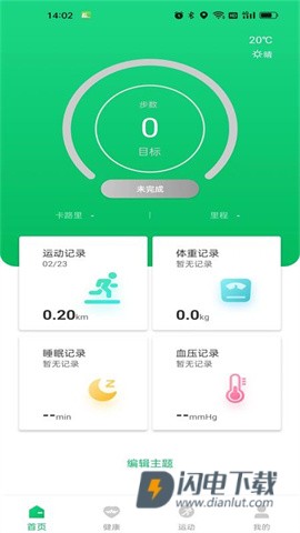 ferefit 第3张图