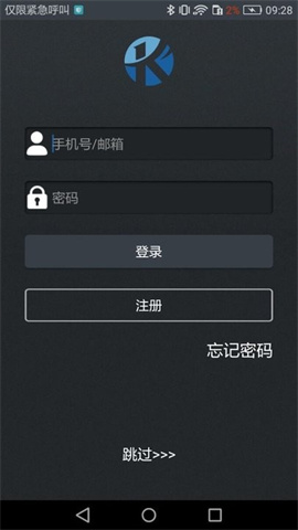 KCQscooter 第1张图