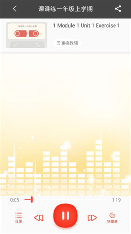 新上海作业 第2张图