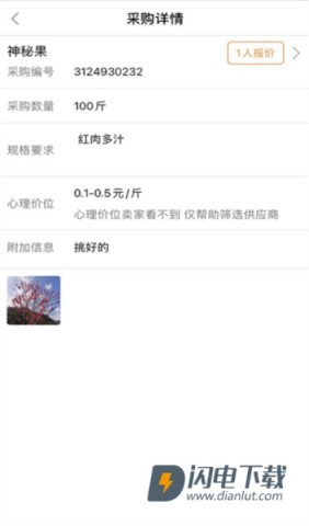 趣批发 第13张图