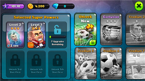 头球2游戏 第6张图