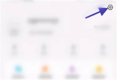 中兴应用商店 第6张图