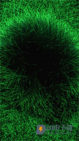 迷你魔幻粒子世界 第2张图