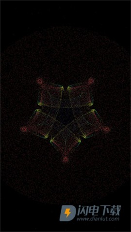 迷你魔幻粒子世界 第4张图