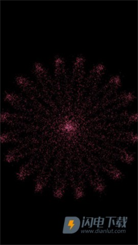 迷你魔幻粒子世界 第3张图