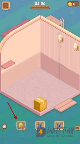 梦幻房间 第5张图