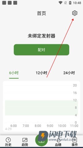 微泰动态 第6张图