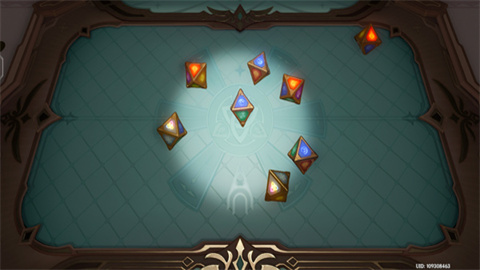 原神下载 第6张图