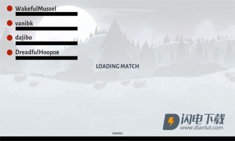 火柴人战争遗产3正版 第5张图