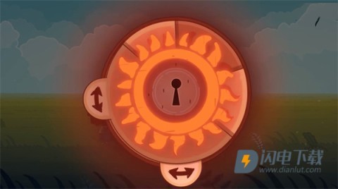 误入迷途中文版 第6张图