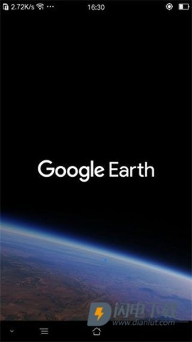 谷歌卫星地图 第6张图