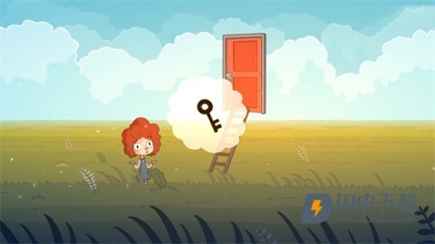 误入迷途中文版 第4张图