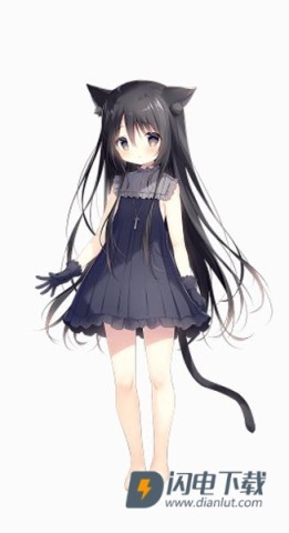 星空列车与白的旅行 第1张图