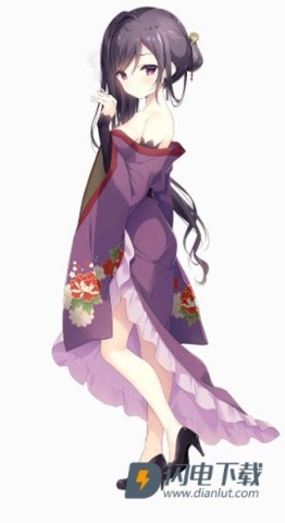 星空列车与白的旅行 第4张图