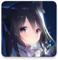 星空列车与白的旅行