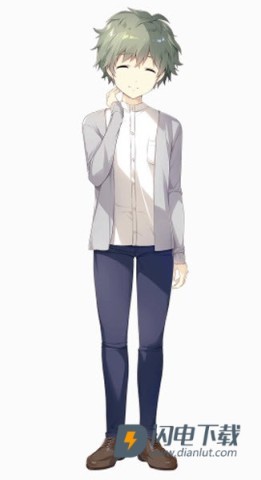 星空列车与白的旅行 第6张图