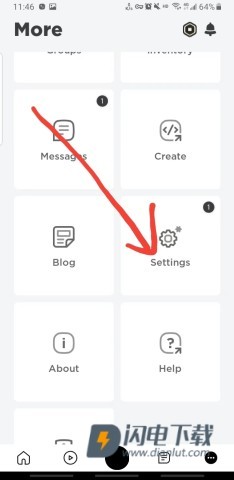 roblox国际服官方正版 第2张图