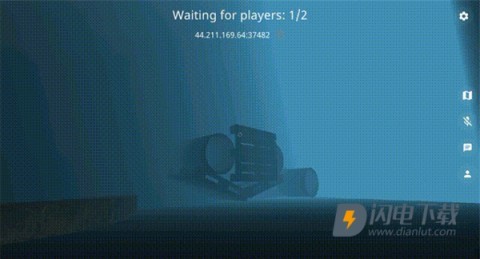 鬼魂官方正版 第12张图