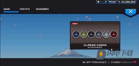 像素赛车手 第7张图