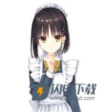 星光咖啡馆与死神之蝶手机版 第2张图