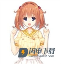 星光咖啡馆与死神之蝶手机版 第3张图