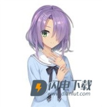 星光咖啡馆与死神之蝶手机版 第4张图