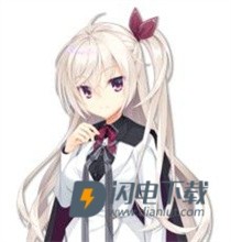 星光咖啡馆与死神之蝶手机版 第1张图