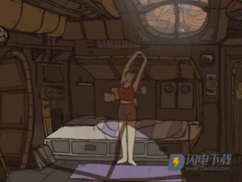 出售宇宙 第3张图