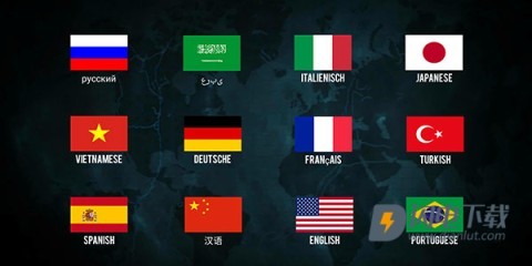 勇气召唤二战 第12张图