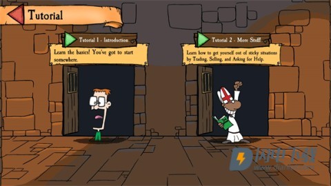 麦奇肯最新版 第2张图