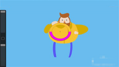 procreate正式版 第4张图