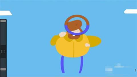 procreate正式版 第5张图