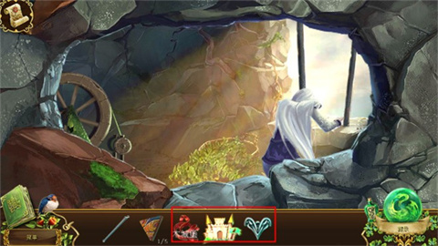 恐怖传奇2黑天鹅之歌 第14张图