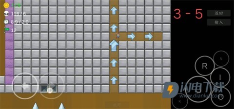 我想成为创造者最新版 第2张图