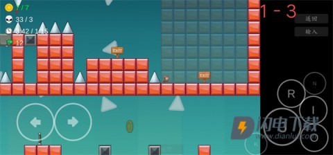 我想成为创造者最新版 第5张图