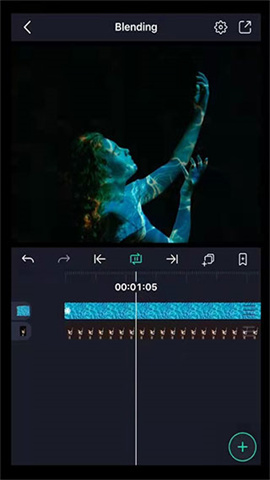 alight motion官方正版 第15张图
