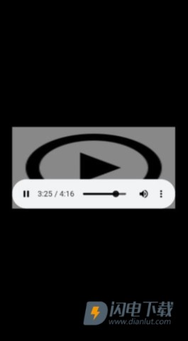 myfreemp3 第4张图