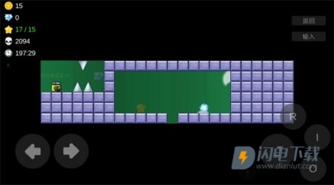 我想成为创造者最新版 第8张图