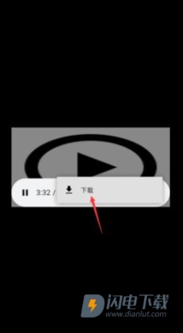 myfreemp3 第5张图