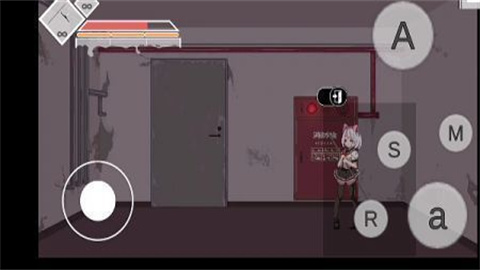 沙哈塔遭难的一天 第2张图